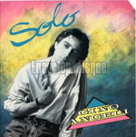 [Pochette de Solo]