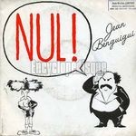 [Pochette de Nul !]
