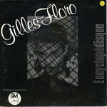 [Pochette de G]