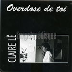 [Pochette de Overdose de toi]