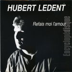 [Pochette de Refais-moi l’amour]