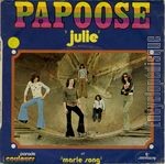 [Pochette de Julie]