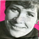 [Pochette de Christine Mondeyl]