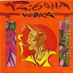 [Pochette de Vodka]