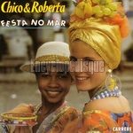 [Pochette de Festa no mar]