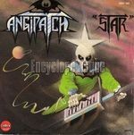 [Pochette de Star]
