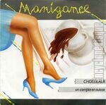 [Pochette de Chocolala]