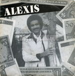 [Pochette de Alexis]