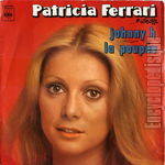 [Pochette de Johnny H]