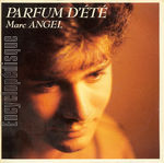[Pochette de Parfum d’t]