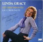 [Pochette de Les grisonnants]