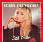 [Pochette de Ides perverses]