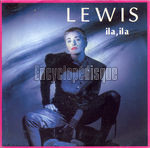 [Pochette de Il a, il a]