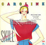 [Pochette de Caroline]