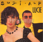 [Pochette de Lucie]