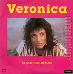 [Pochette de Et si je pars demain]