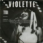 [Pochette de Toi]