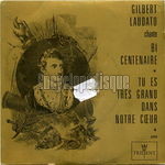 [Pochette de Bi centenaire]