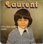 [Pochette de Petite sœur chrie]