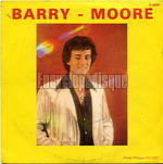 [Pochette de Barry]