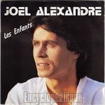 [Pochette de Les enfants]