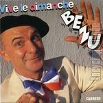 [Pochette de Vive le dimanche]