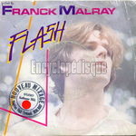 [Pochette de Flash]