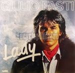 [Pochette de Lady]