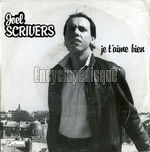 [Pochette de Je t’aime bien]
