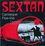 [Pochette de Camargue]