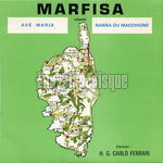 [Pochette de Ave Maria]