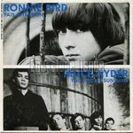 [Pochette de Ronnie Bird - Mitch Ryder]
