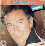 [Pochette de Melody]