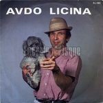 [Pochette de Viens danser]