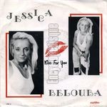[Pochette de Belouba]