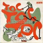 [Pochette de Socit en toc]