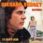 [Pochette de Saphiria]