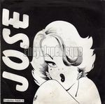 [Pochette de Je range ma plume]