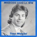 [Pochette de Musiques dans la tte]