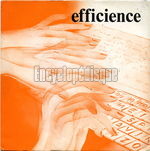 [Pochette de Efficience]