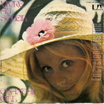 [Pochette de Vivre au soleil]