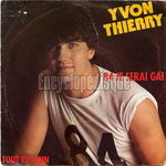 [Pochette de 84 je serai gai]