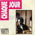[Pochette de Chaque jour]