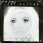 [Pochette de Moi, je voyage]