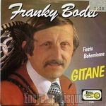 [Pochette de Gitane]