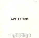 [Pochette de Sensualit]