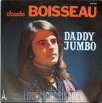 [Pochette de Daddy jumbo]