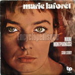 [Pochette de Maine Montparnasse]