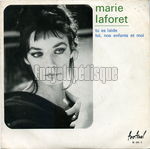 [Pochette de Tu es laide]