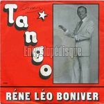 [Pochette de Tango]